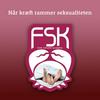 undefined Når kræft rammer seksualiteten