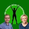 undefined Når kroppen bliver til psykologi