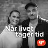 undefined Når livet tager tid