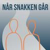undefined Når snakken går
