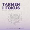 undefined Tarmen i Fokus - Crohns sygdom