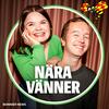 undefined Nära vänner