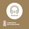 undefined Nationalbankens podcast om økonomi