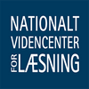 undefined Nationalt Videncenter for Læsnings podcast