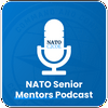undefined NATO Senior Mentors Podcast