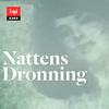 undefined Nattens dronning