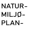 undefined Natur- og Miljøretspodcastet