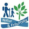 undefined Natur til tiden