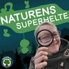 undefined Naturens Superhelte