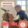 undefined Holistisk fertilitetspodcast fra Moderkompagniet