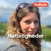 undefined Naturligheder på PodRadio