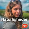 undefined Naturligheder på PodRadio