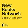 undefined NBN Book of the Day