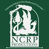 undefined NCRP Productions - Gaming from Behind the Redwood Curtain