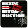 undefined Needs Some Introduction - Your Friends and Neighbors / Mobland