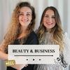undefined Beauty & Business