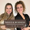 undefined Negle & Business