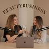 undefined Beauty Business
