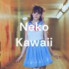 undefined Neko Kawaii