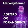 undefined Nervesystemet - Adfærd og Forandring