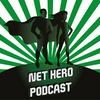 undefined Net Hero Podcast – With Sumit Bose