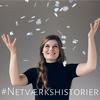 undefined Netværkshistorier