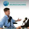 undefined Neurocoaching
