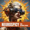 undefined Neurospicy