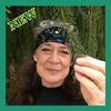 undefined New - Ask Herbal Health Expert Susun Weed