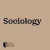 undefined New Books in Sociology