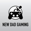 undefined New Dad Gaming