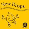 undefined New Drops