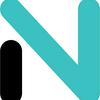 undefined New Vision Christian Center