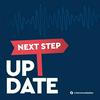 undefined Next Step Update
