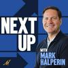 undefined Next Up with Mark Halperin