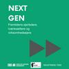 undefined NextGen – Fremtidens Ejerledere