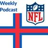 undefined NFL Føroyar poddvarp