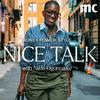 undefined Nice Talk with Nikki Ogunnaike