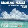 undefined Nicolas Nucci - House 2 Techno