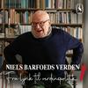 undefined Niels Barfoeds verden - fra lyrik til verdenspolitik