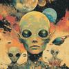 undefined Nineteen Science Fiction Short Stories