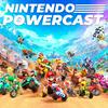 undefined Nintendo Power Cast - Nintendo Podcast
