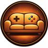 undefined Gamer Sofaen