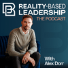 undefined Reality-Based Leadership