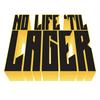 undefined No Life 'Til Lager
