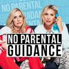 undefined No Parental Guidance