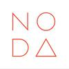 undefined NODA Det du vil vite om design og arkitektur