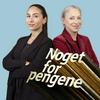 undefined Noget for pengene