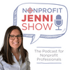 undefined Nonprofit Jenni Show