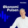 undefined ØkonomiPulsen